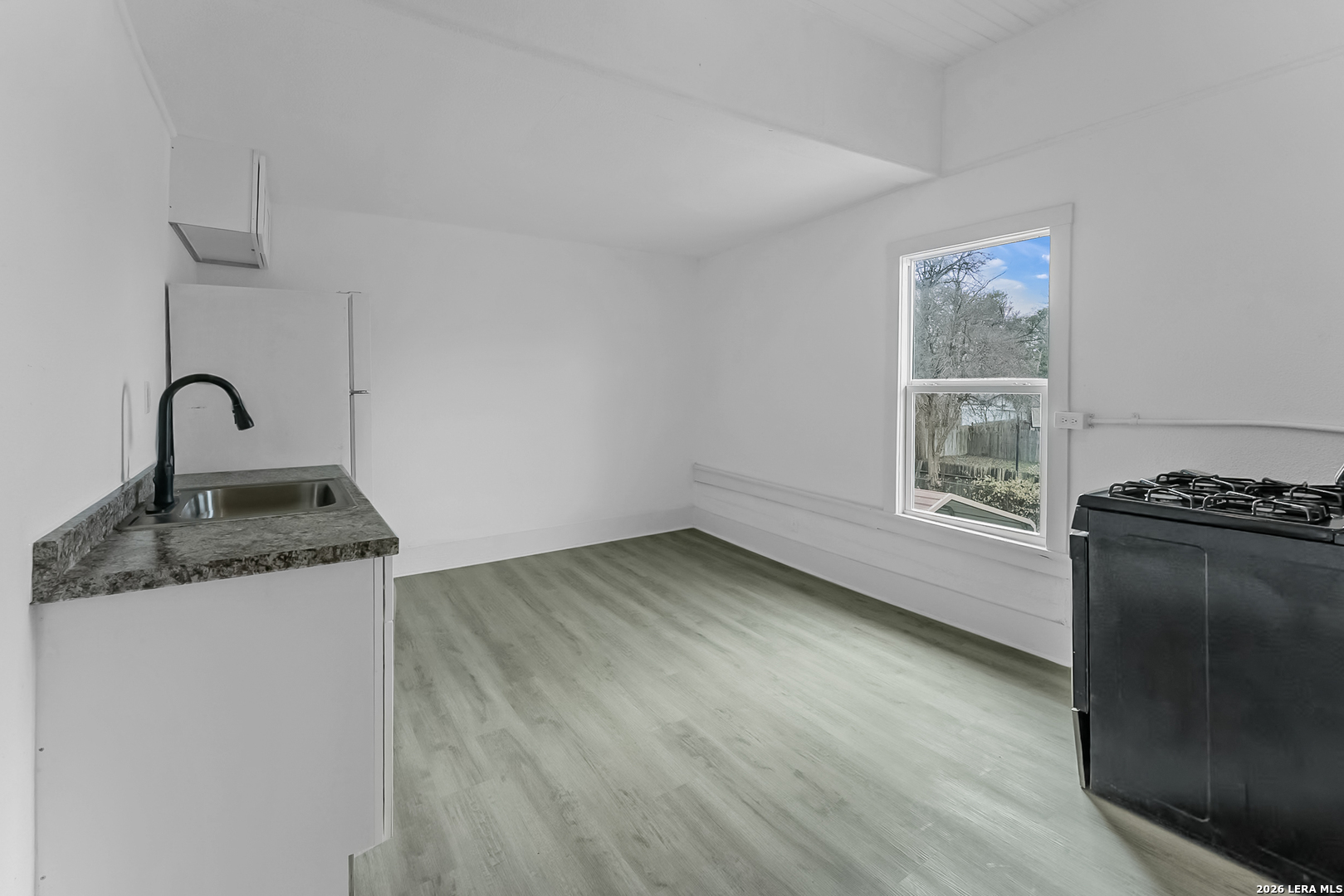 146 Fairview San Antonio TX 78223