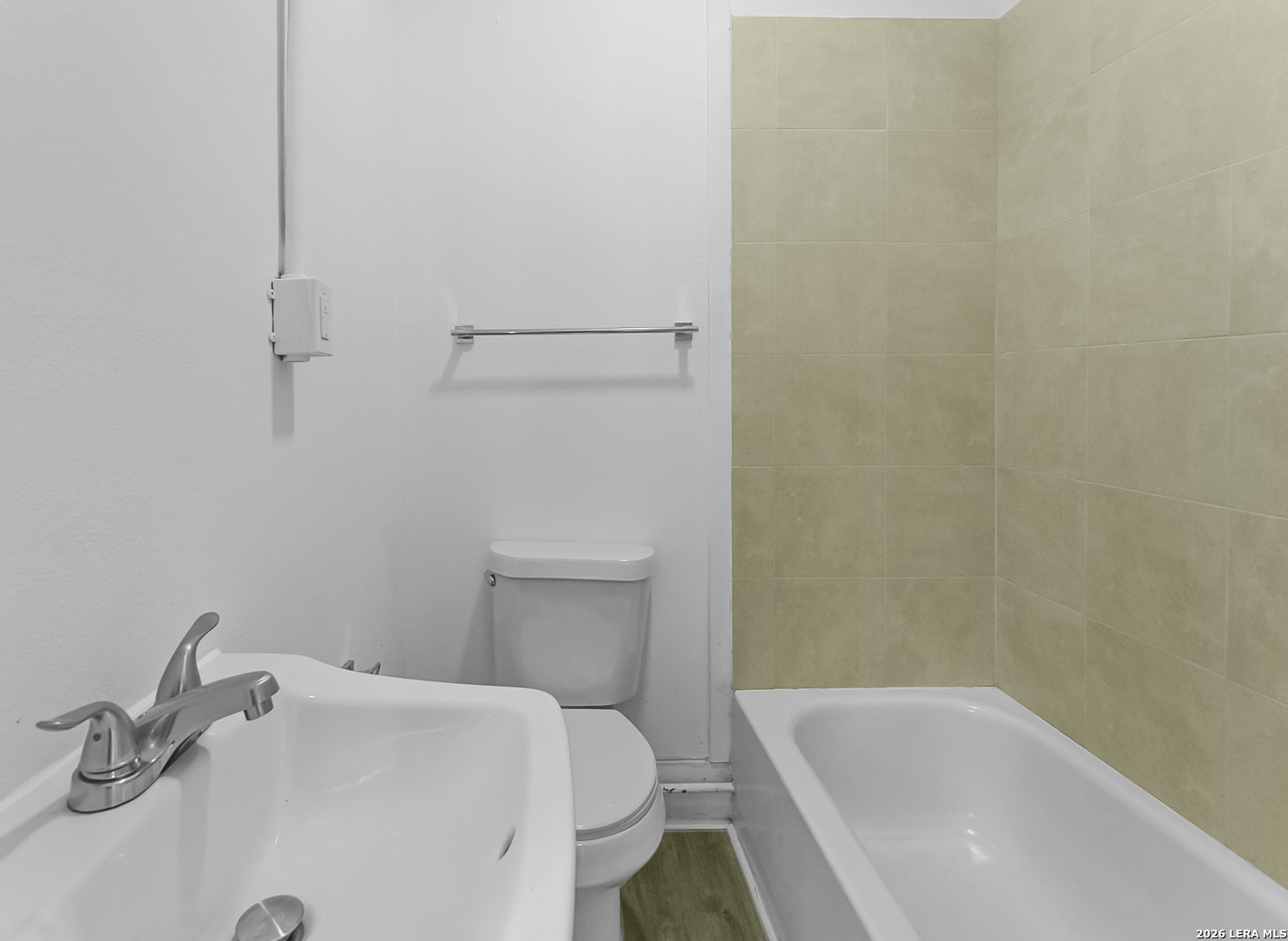 146 Fairview San Antonio TX 78223