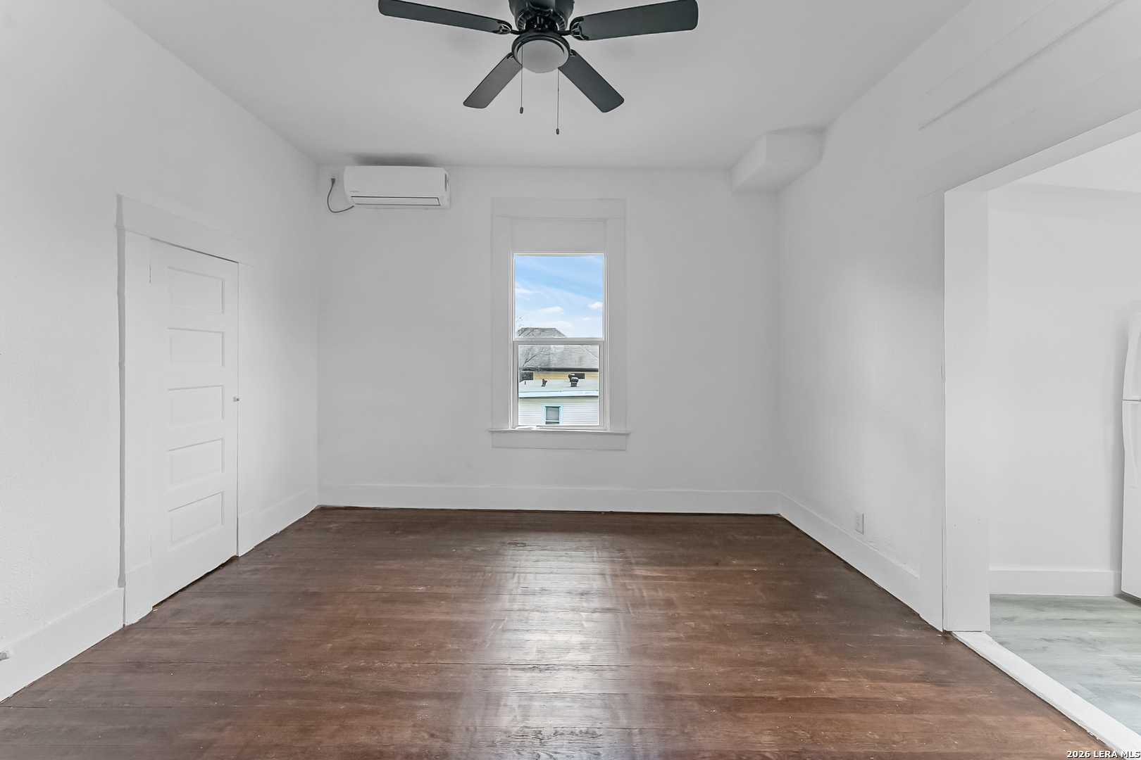 146 Fairview San Antonio TX 78223