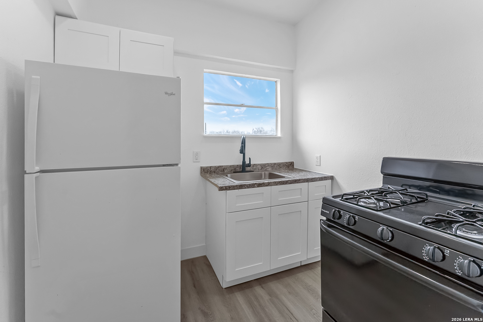 146 Fairview San Antonio TX 78223