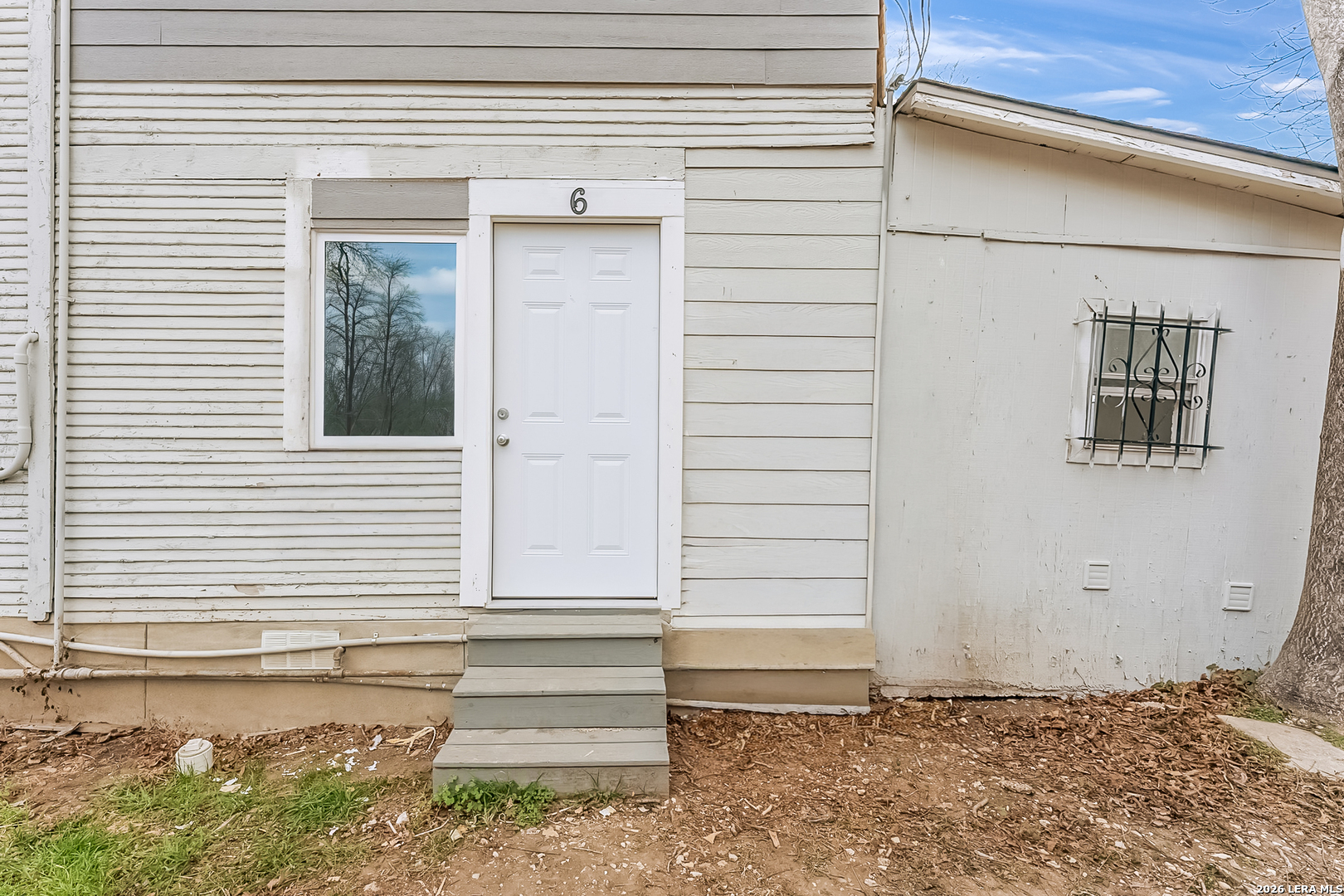 146 Fairview San Antonio TX 78223