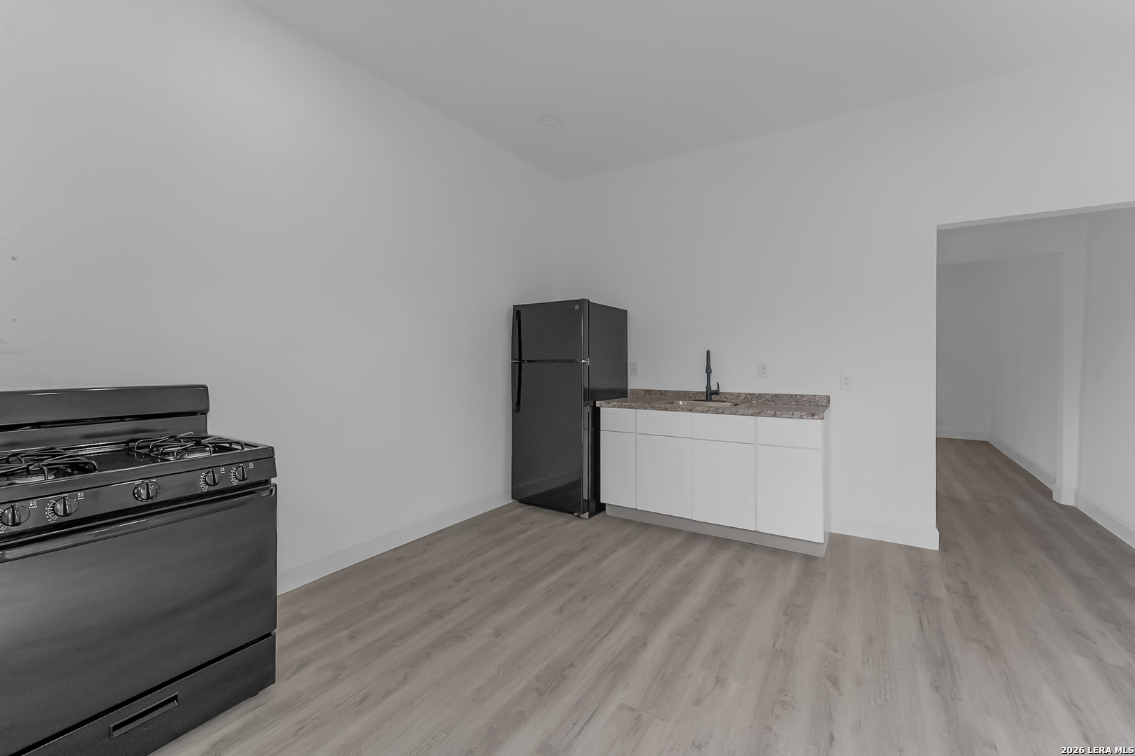 146 Fairview San Antonio TX 78223