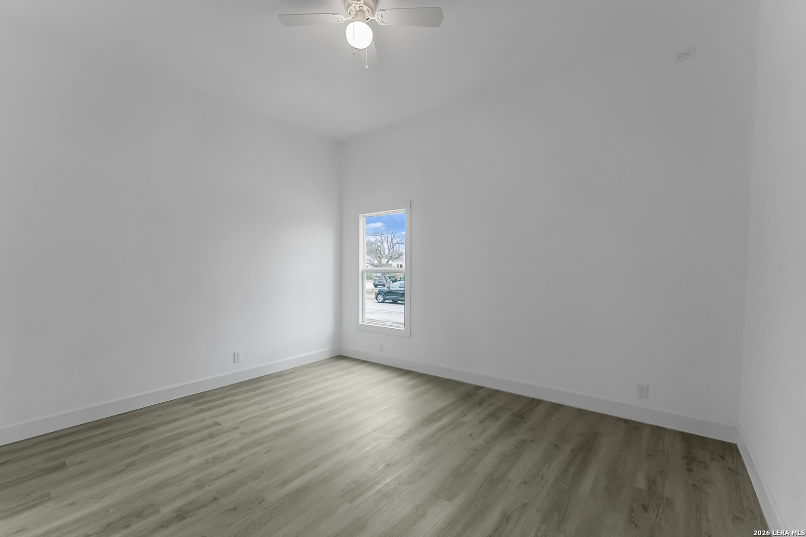 146 Fairview San Antonio TX 78223