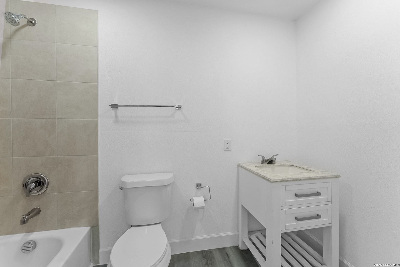 146 Fairview San Antonio TX 78223