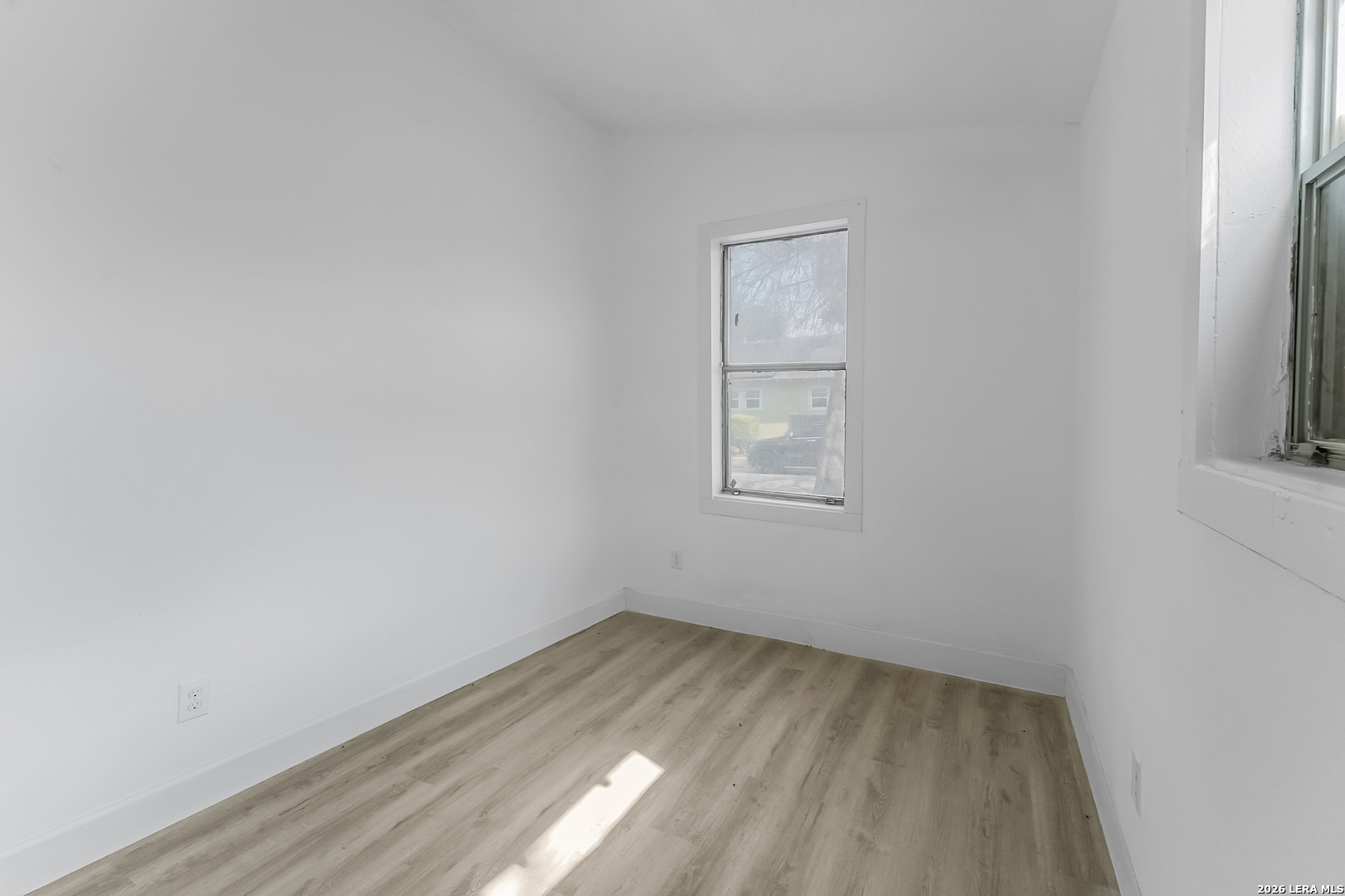 146 Fairview San Antonio TX 78223