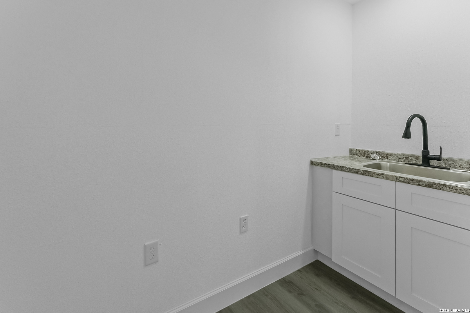 146 Fairview San Antonio TX 78223