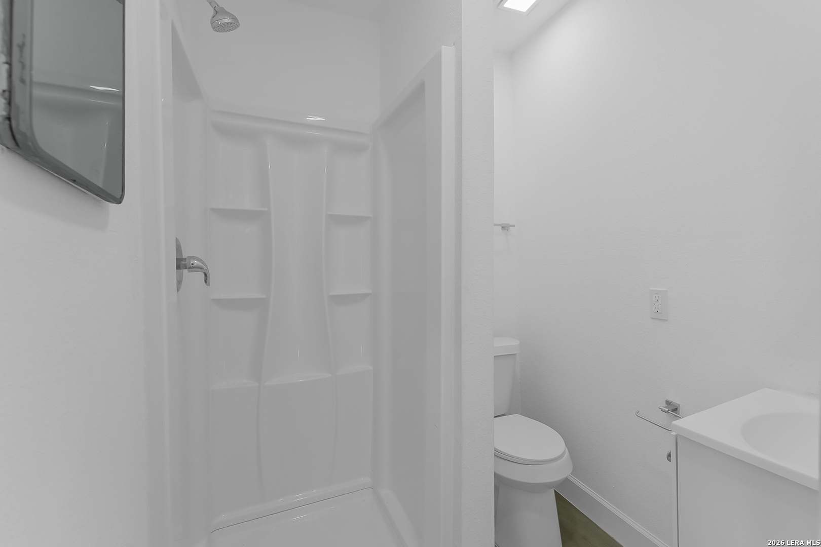 146 Fairview San Antonio TX 78223