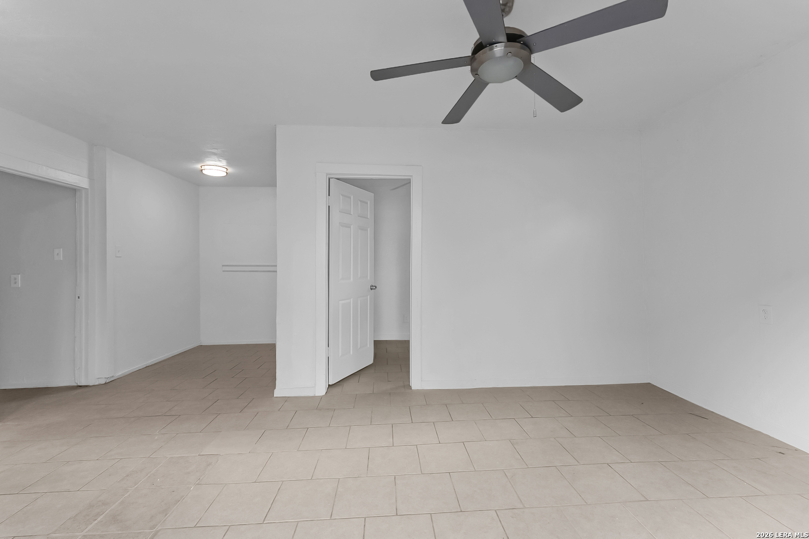 146 Fairview San Antonio TX 78223