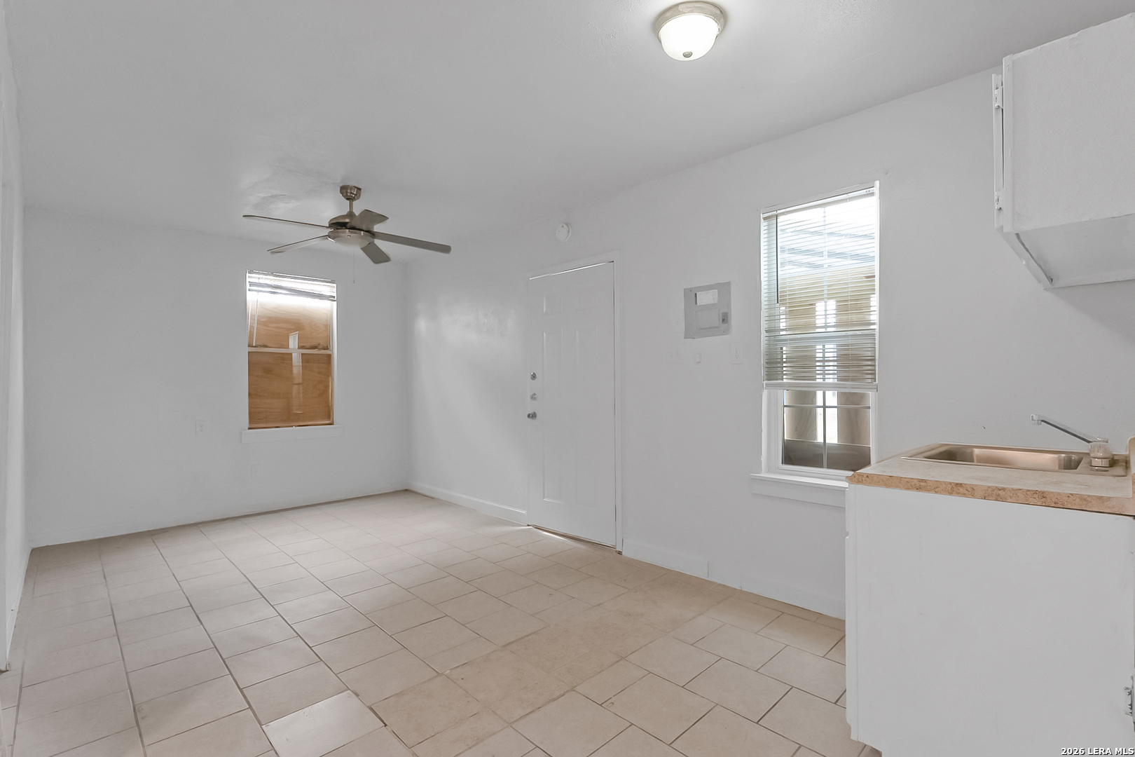 146 Fairview San Antonio TX 78223