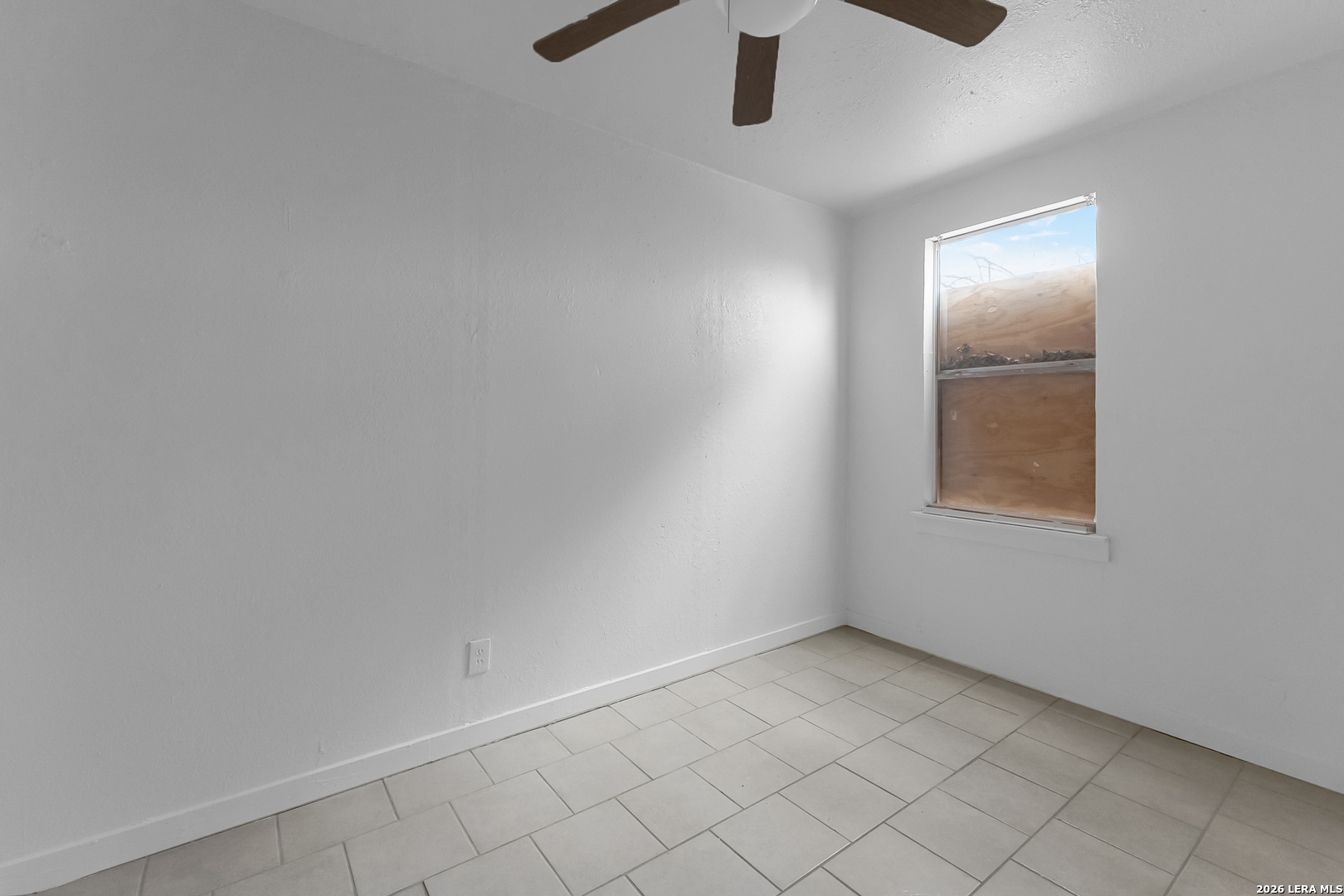 146 Fairview San Antonio TX 78223