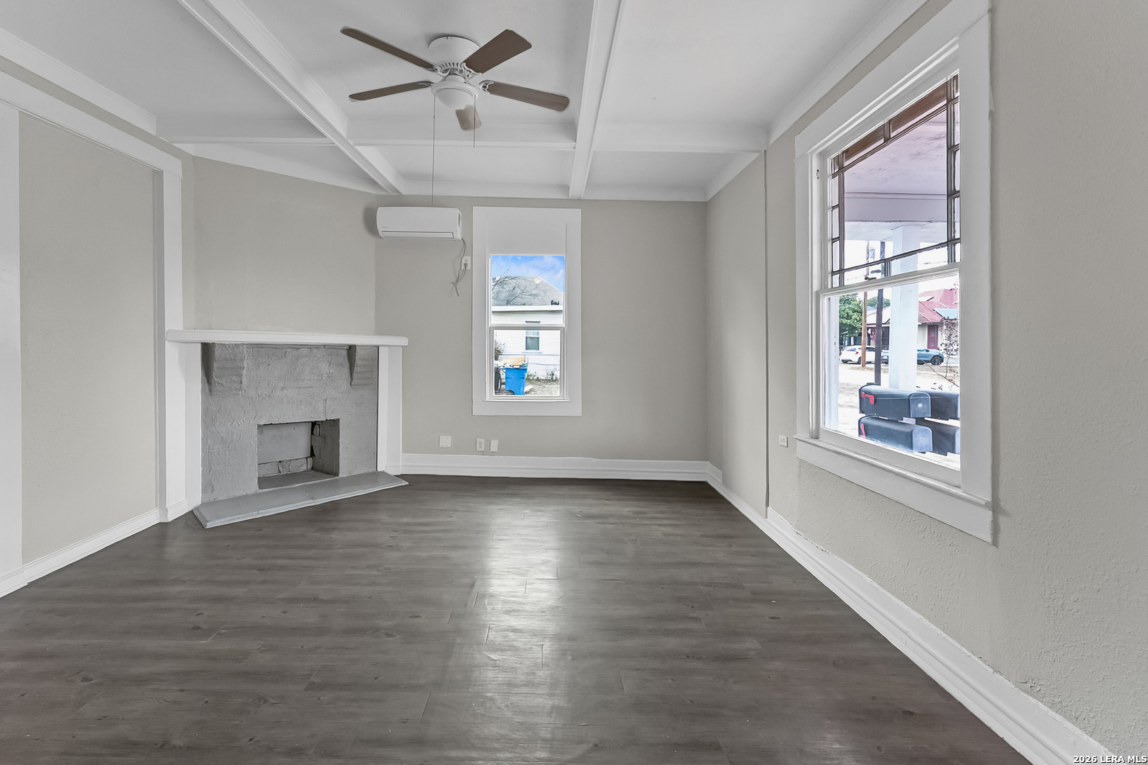 146 Fairview San Antonio TX 78223