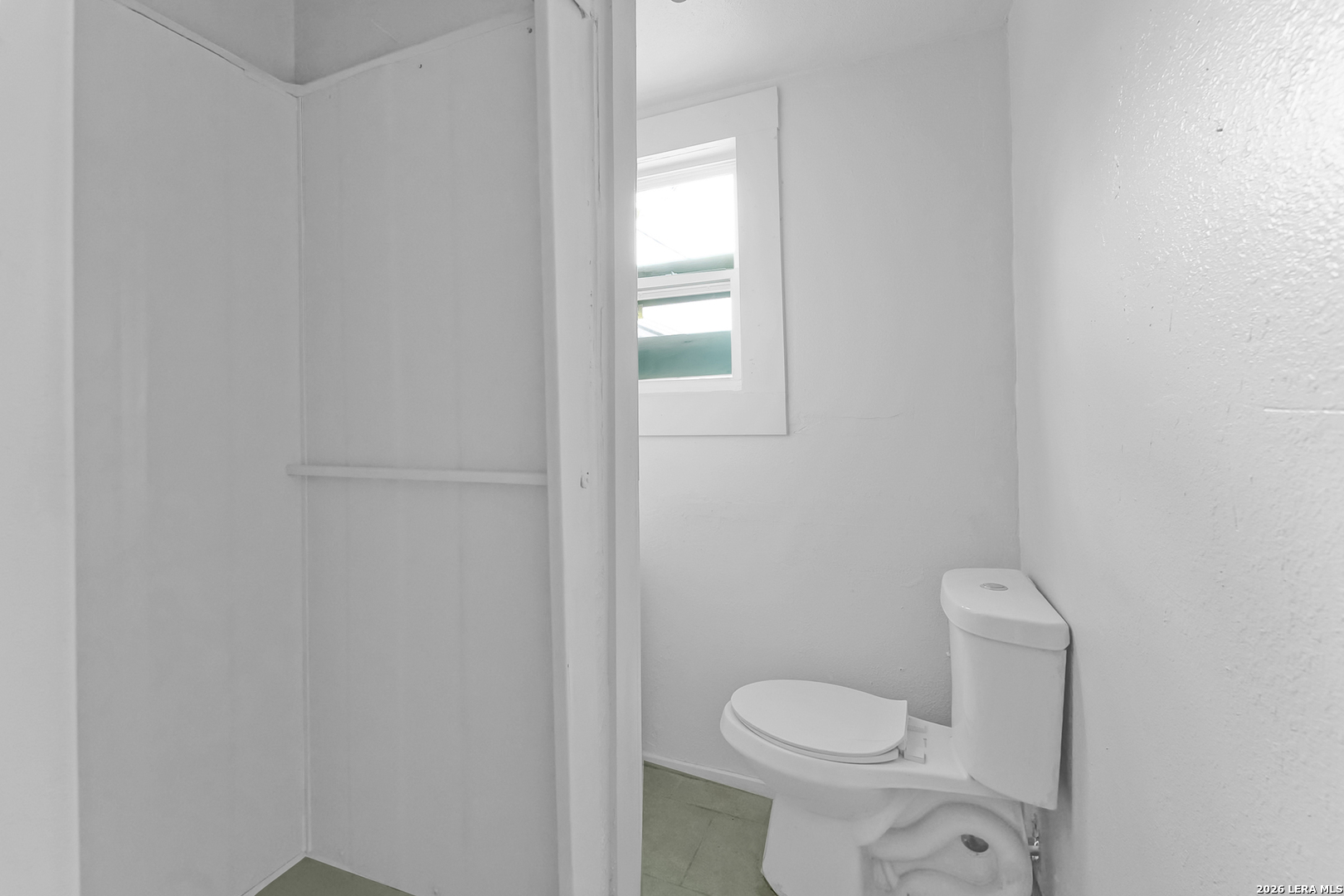 146 Fairview San Antonio TX 78223