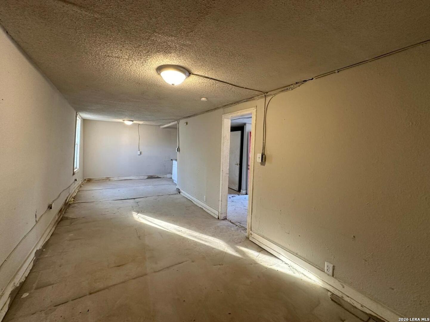 146 Fairview San Antonio TX 78223