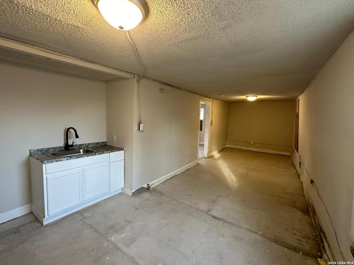 146 Fairview San Antonio TX 78223