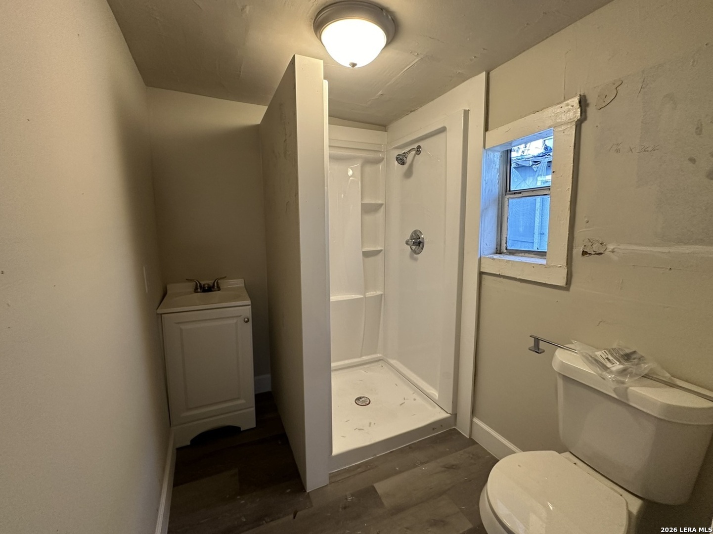 146 Fairview San Antonio TX 78223