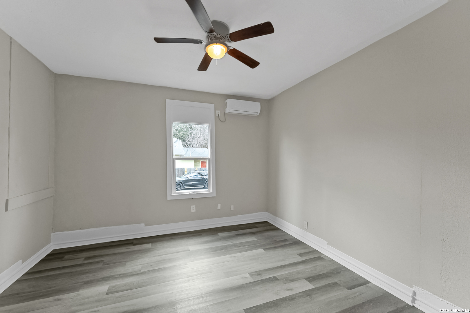 146 Fairview San Antonio TX 78223