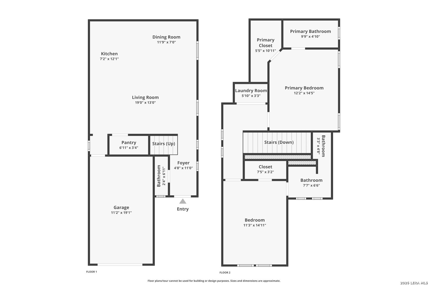 107 Claremont Avenue San Antonio TX 78209