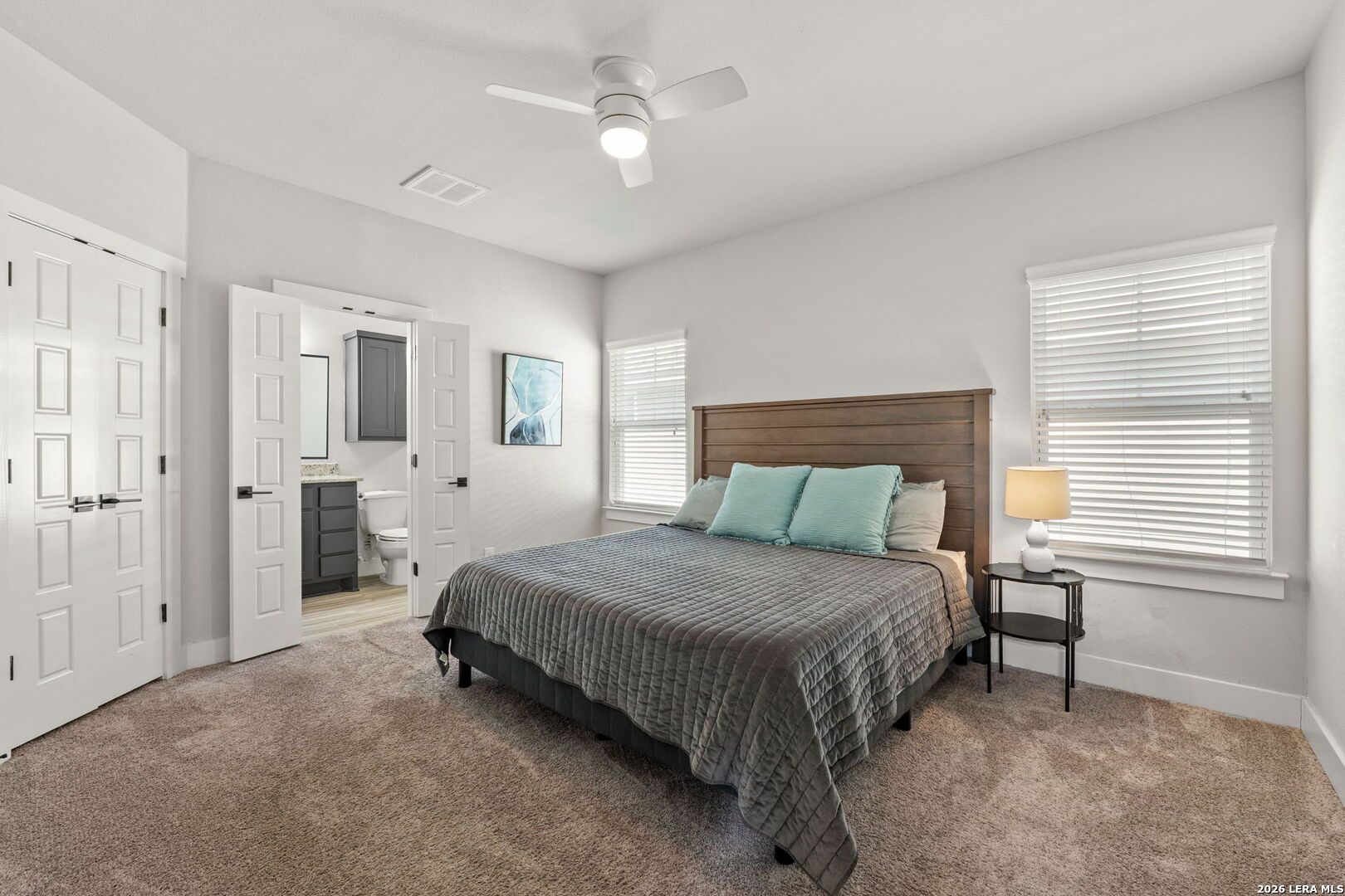 107 Claremont Avenue San Antonio TX 78209