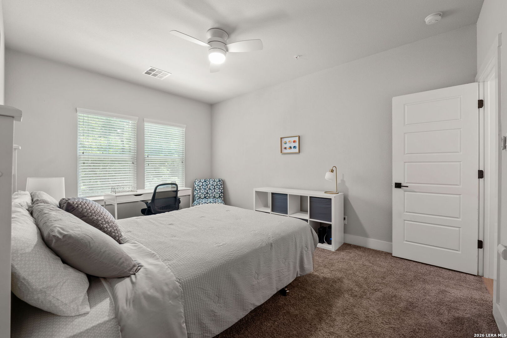 107 Claremont Avenue San Antonio TX 78209
