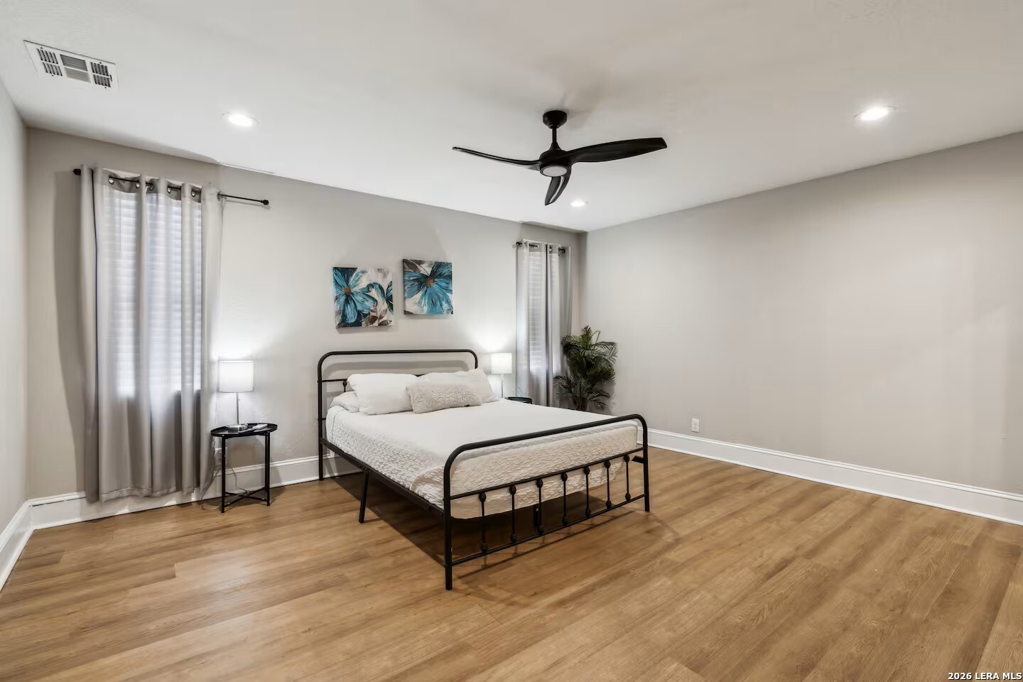 112 Hill Street San Antonio TX 78212