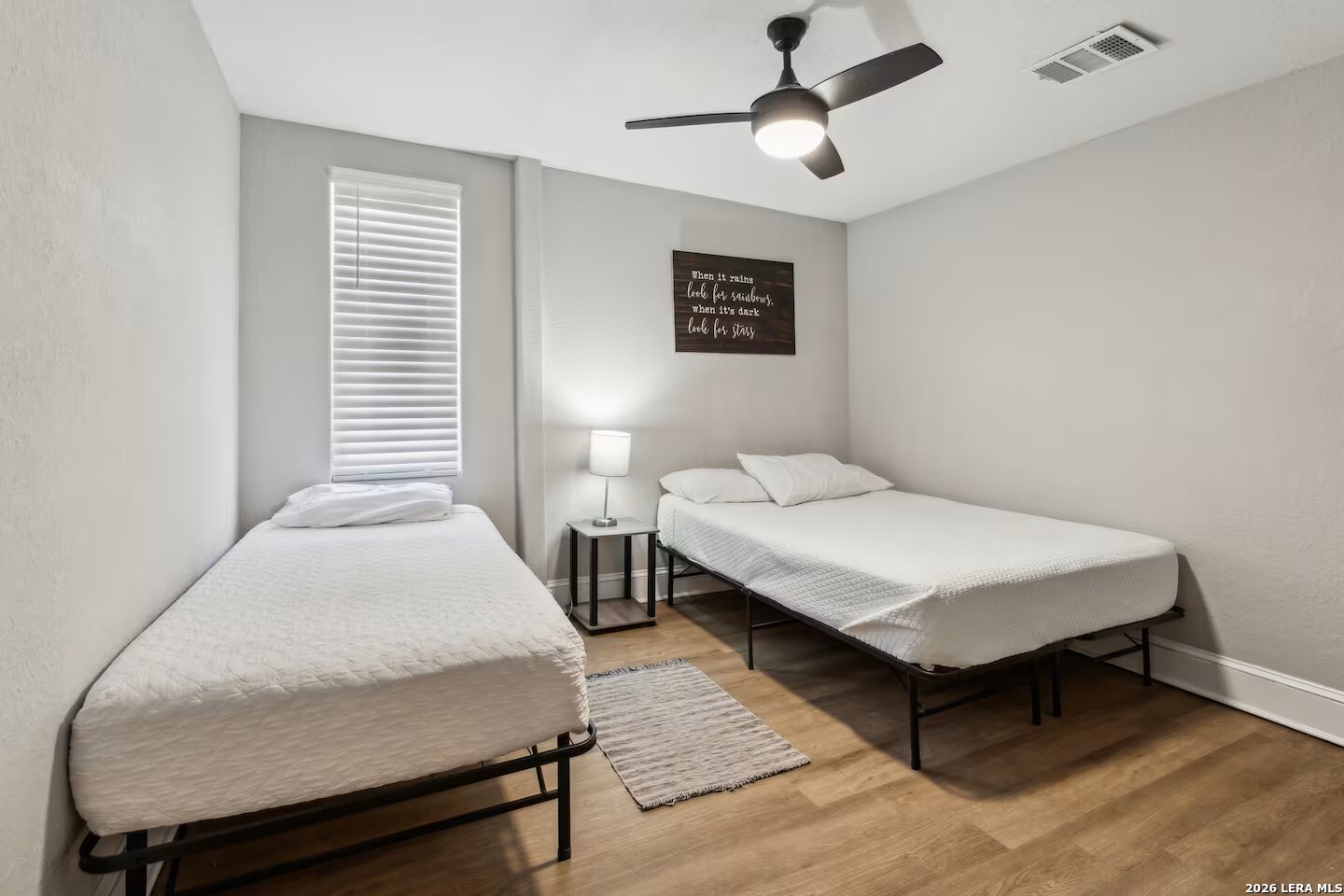 112 Hill Street San Antonio TX 78212