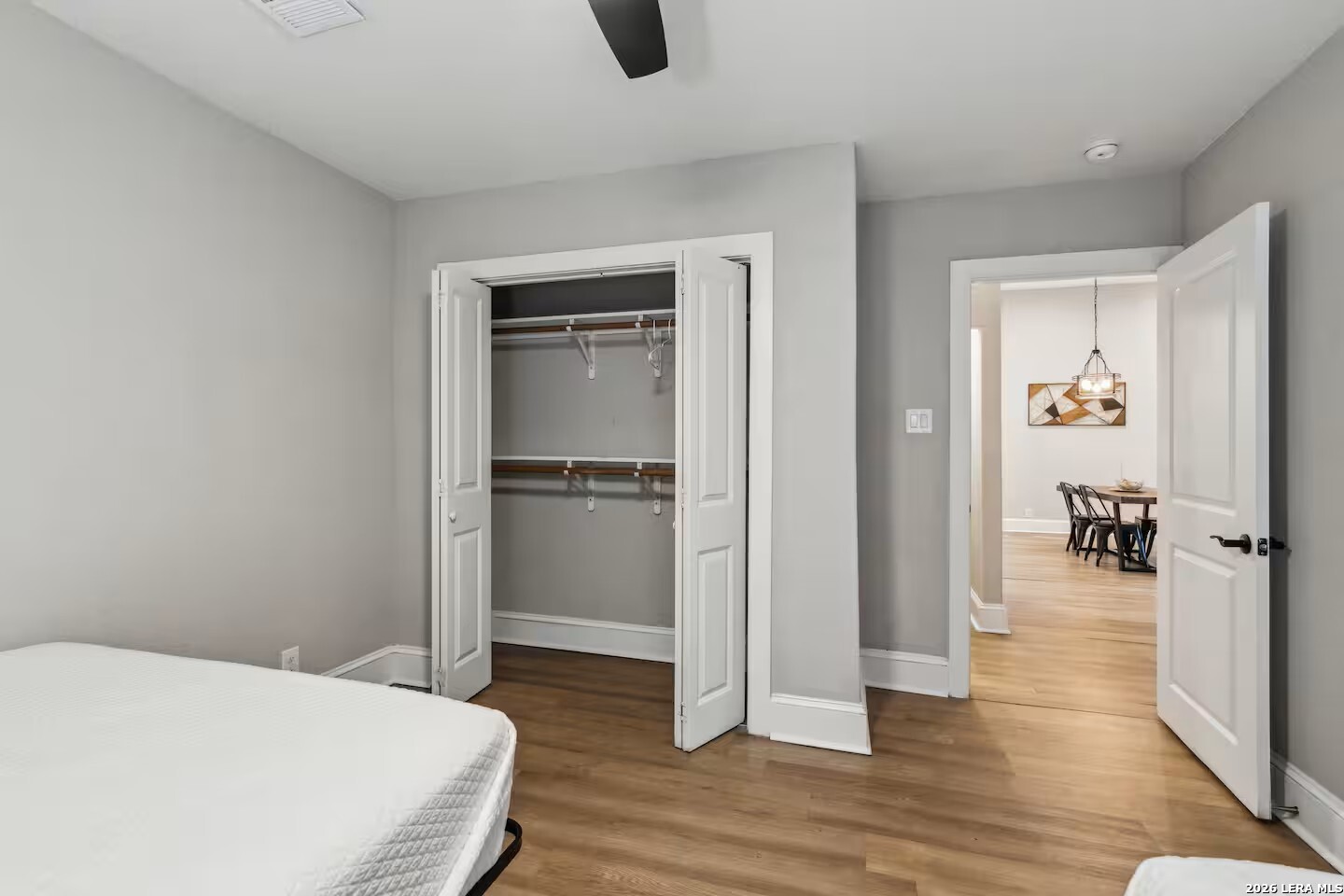 112 Hill Street San Antonio TX 78212