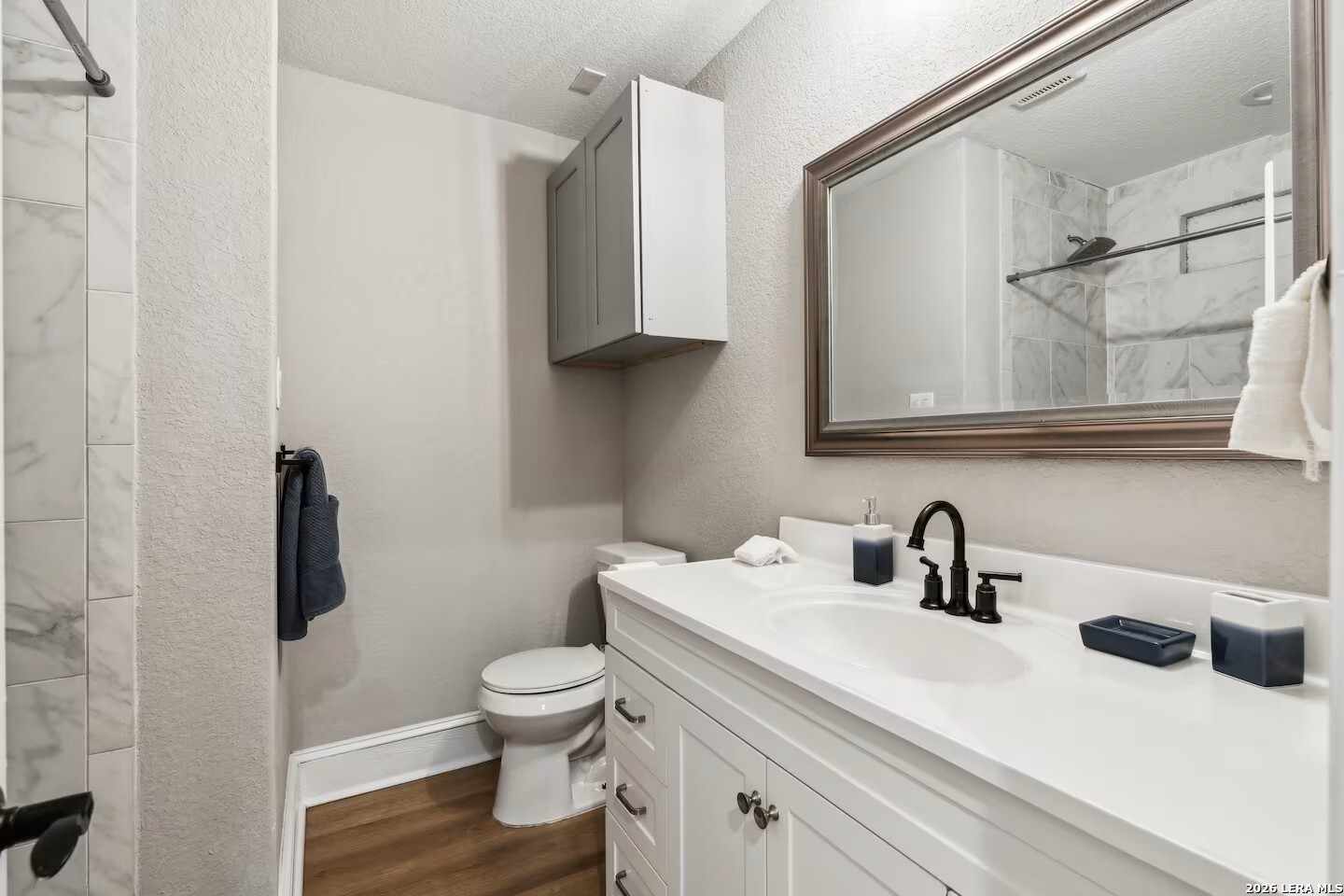 112 Hill Street San Antonio TX 78212