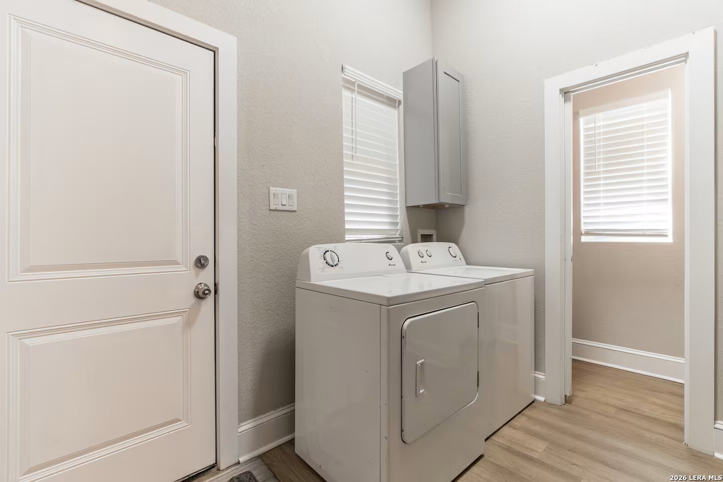 112 Hill Street San Antonio TX 78212