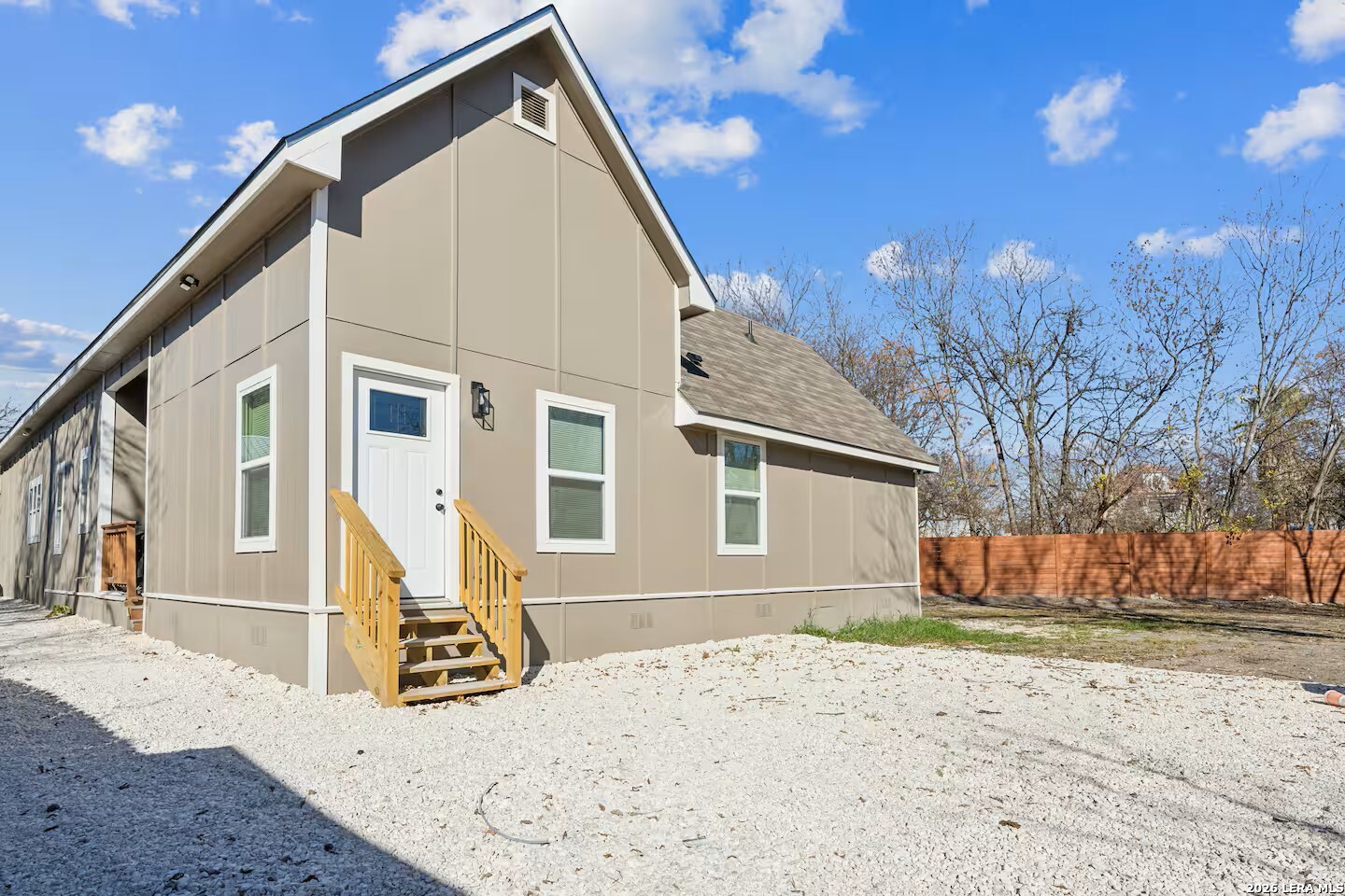112 Hill Street San Antonio TX 78212