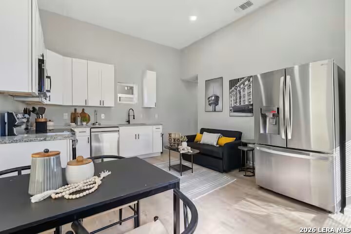 112 Hill Street San Antonio TX 78212