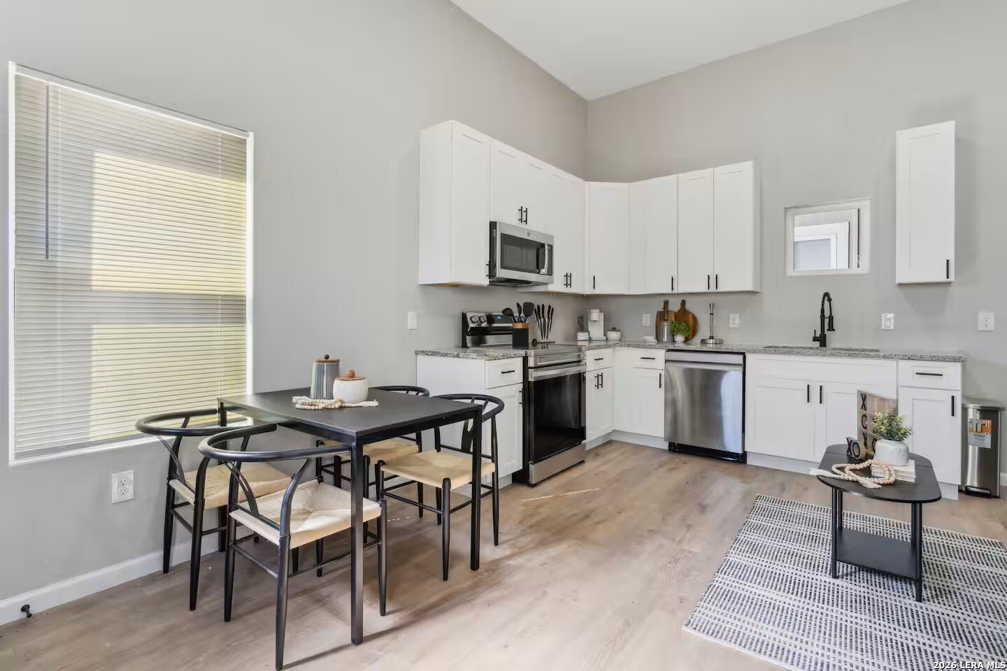 112 Hill Street San Antonio TX 78212