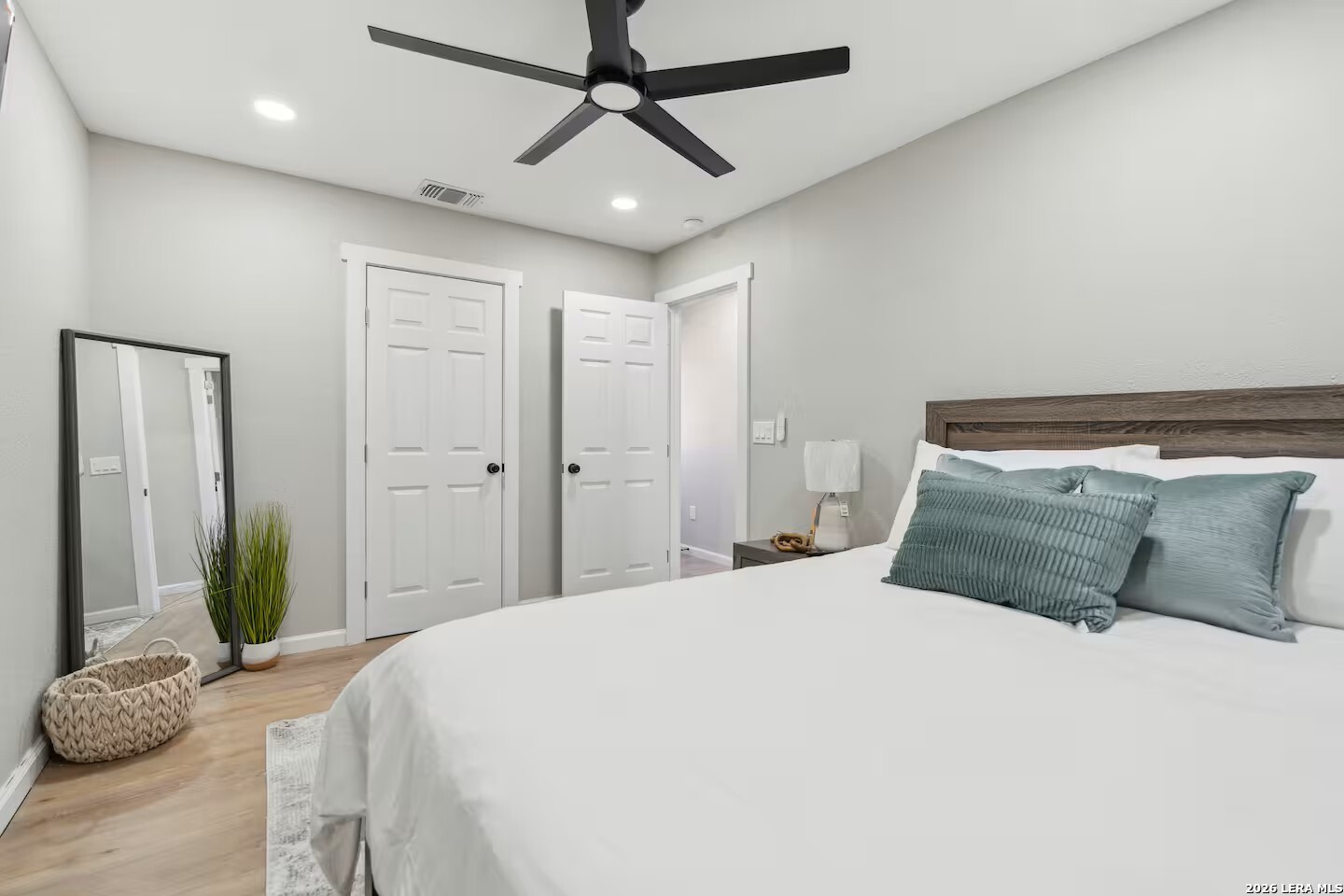 112 Hill Street San Antonio TX 78212