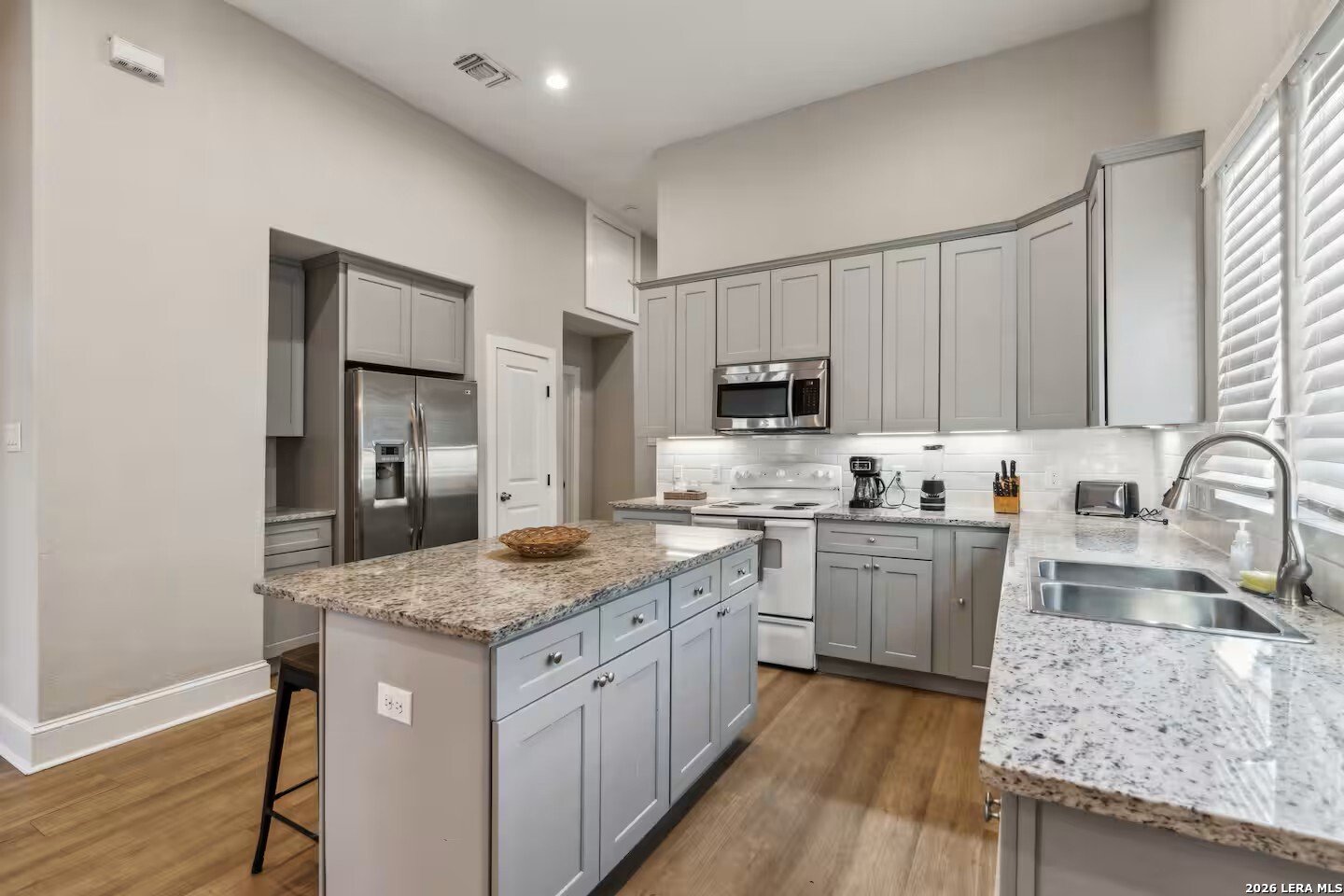 112 Hill Street San Antonio TX 78212