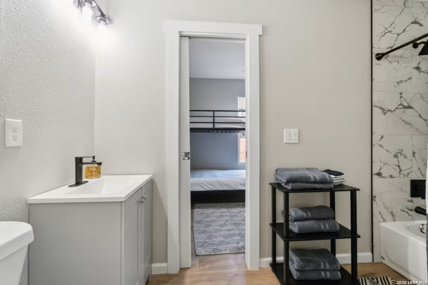 112 Hill Street San Antonio TX 78212