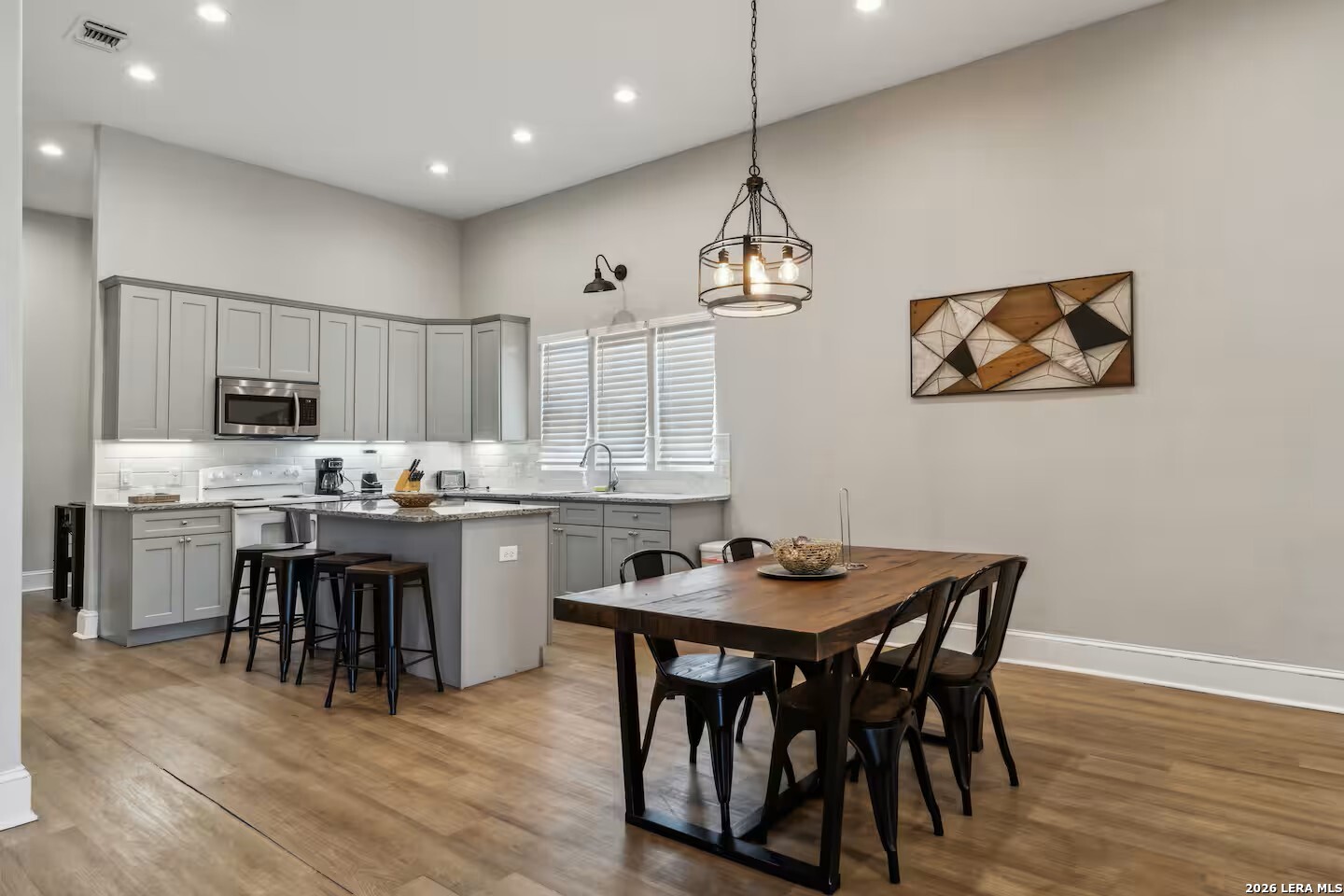 112 Hill Street San Antonio TX 78212