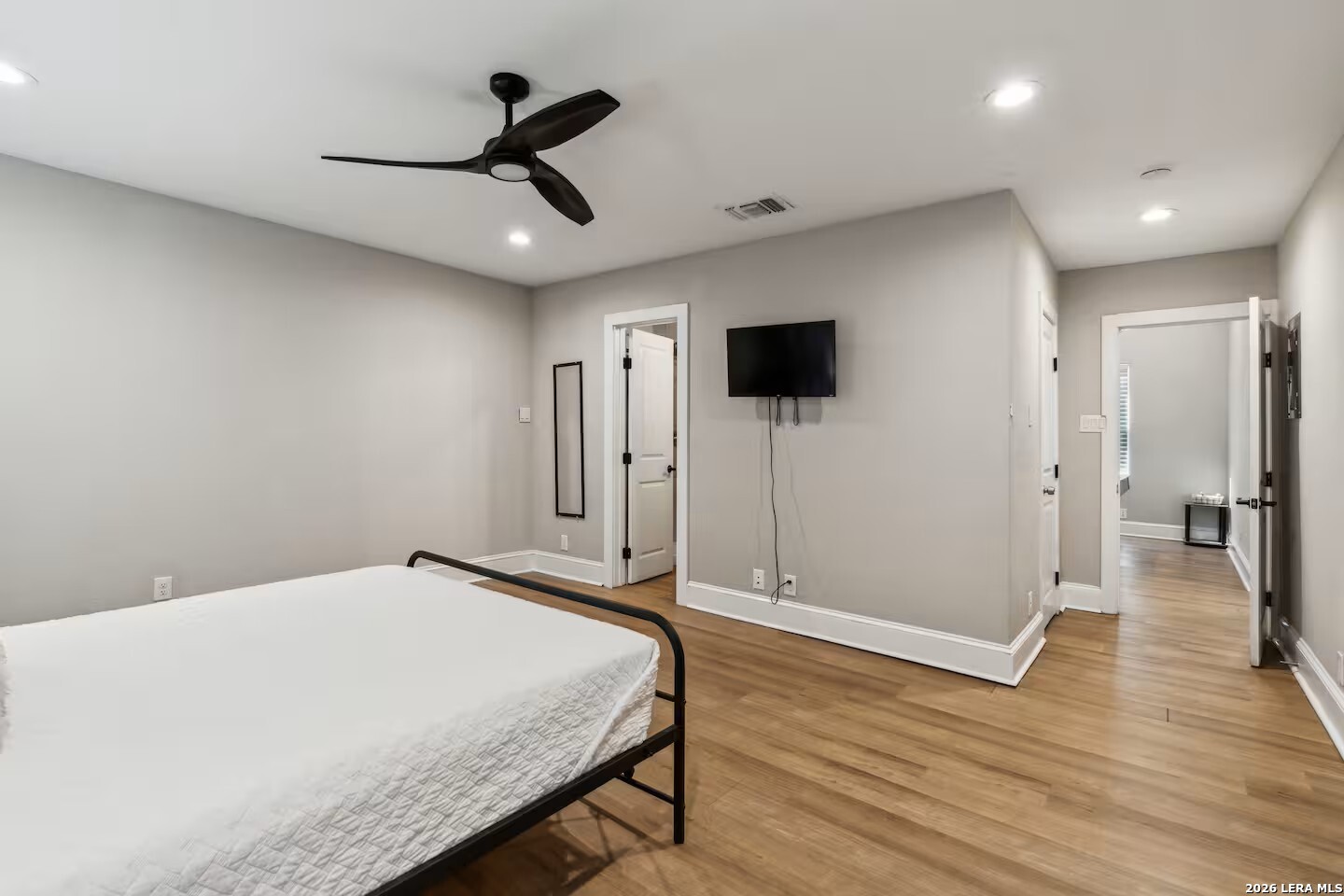 112 Hill Street San Antonio TX 78212