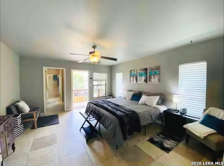 618 S Park Boulevard San Antonio TX 78204