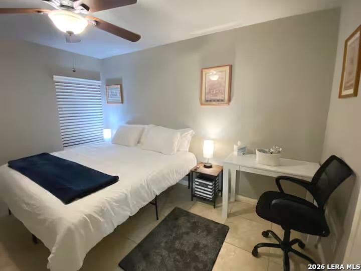 618 S Park Boulevard San Antonio TX 78204
