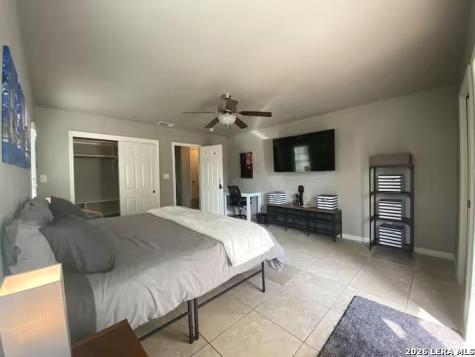 618 S Park Boulevard San Antonio TX 78204