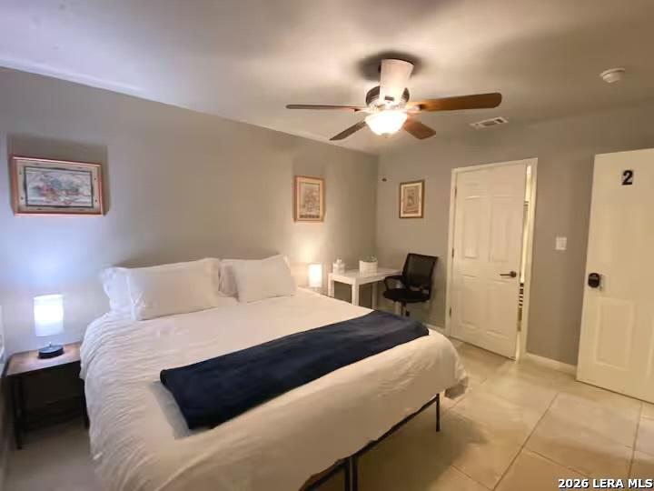 618 S Park Boulevard San Antonio TX 78204