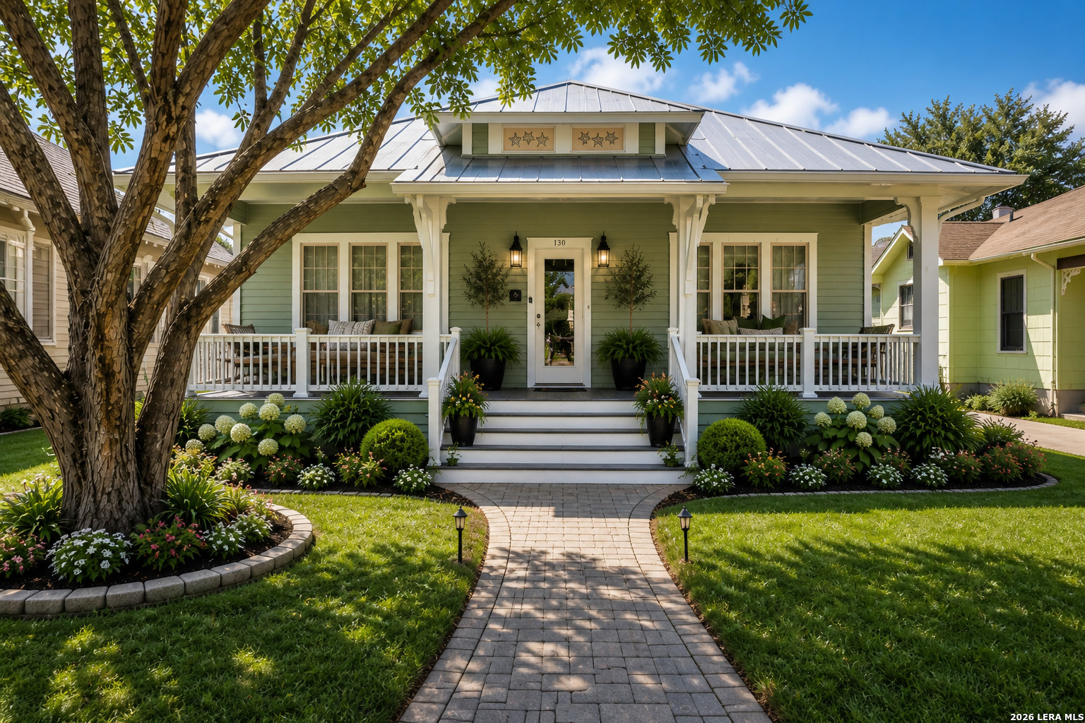 138 Dunning Avenue San Antonio TX 78210