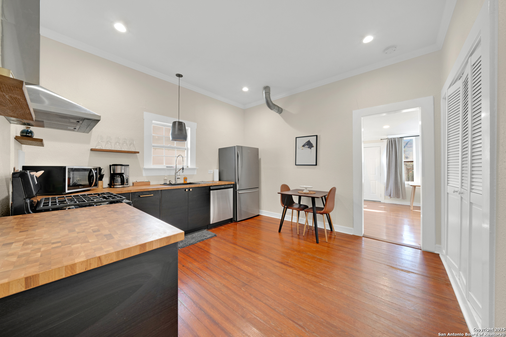138 Dunning Avenue San Antonio TX 78210