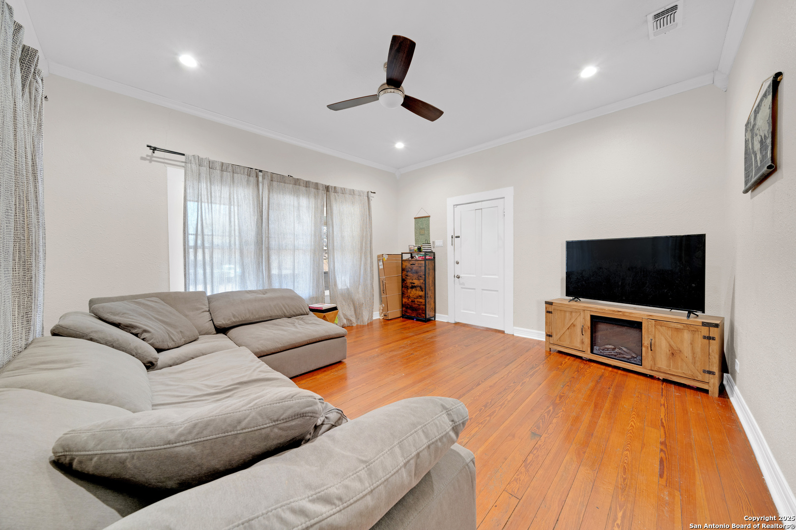 138 Dunning Avenue San Antonio TX 78210