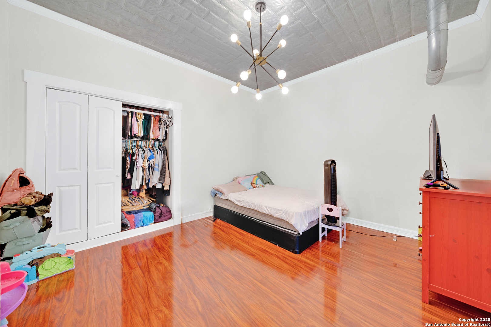 138 Dunning Avenue San Antonio TX 78210