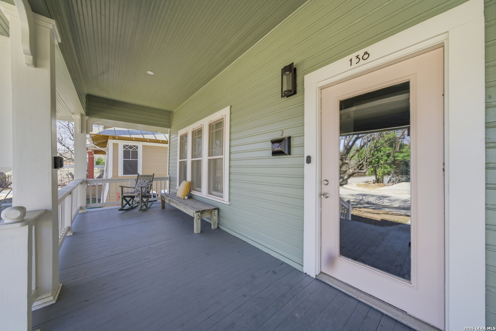 138 Dunning Avenue San Antonio TX 78210