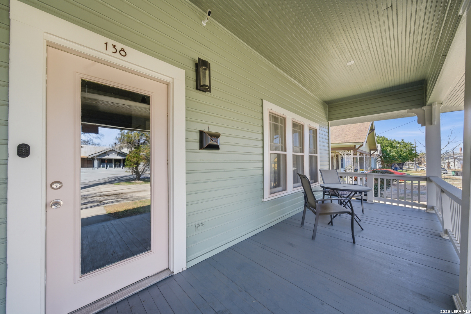 138 Dunning Avenue San Antonio TX 78210