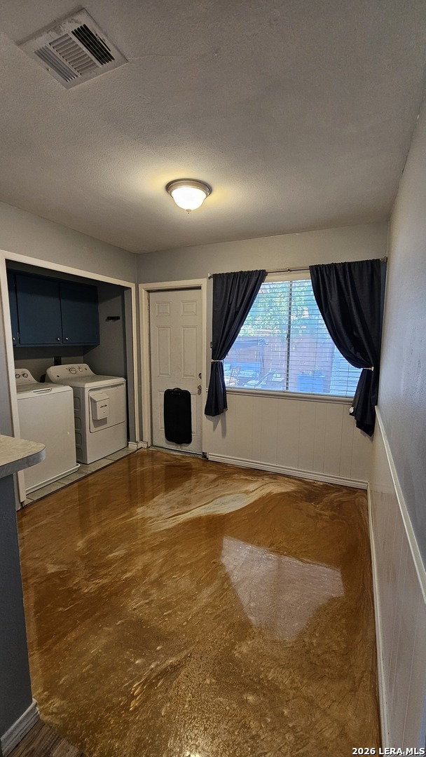 820 Durr Road San Antonio TX 78214