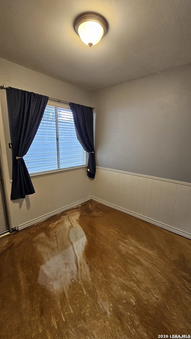 820 Durr Road San Antonio TX 78214