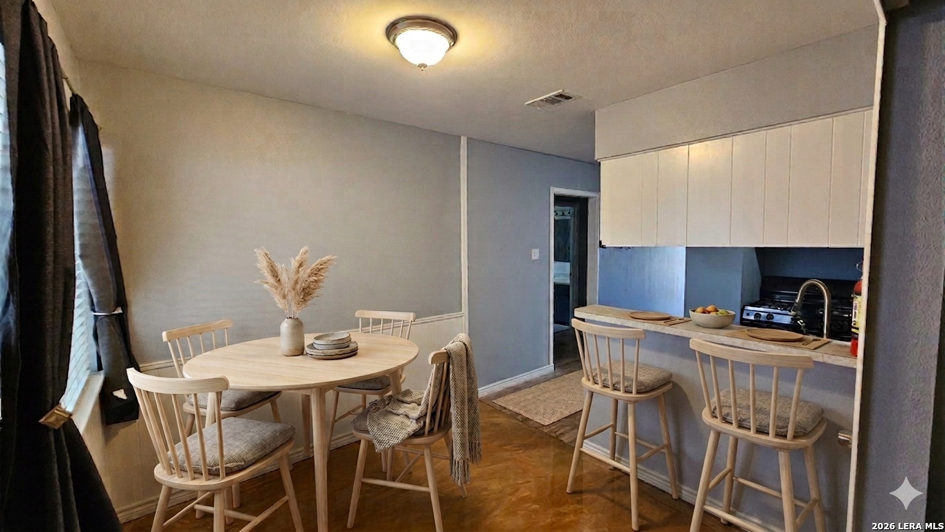 820 Durr Road San Antonio TX 78214