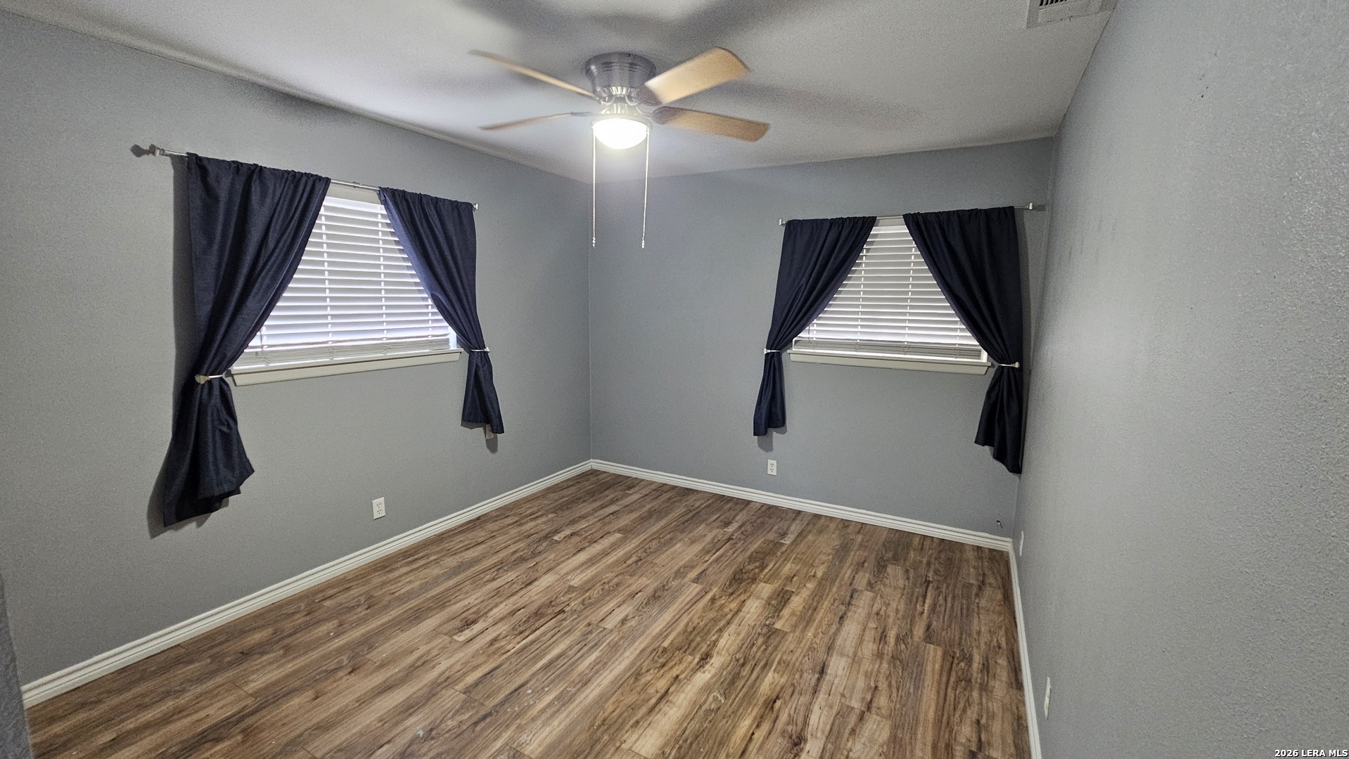 820 Durr Road San Antonio TX 78214